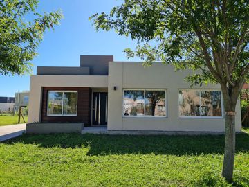 Casa en San Ramon