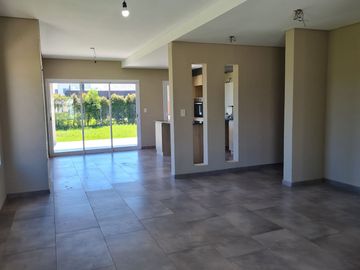 Casa en San Ramon