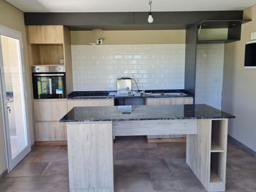Casa en San Ramon
