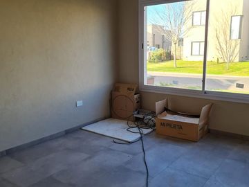 Casa en San Ramon