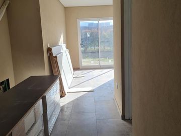 Casa en San Ramon