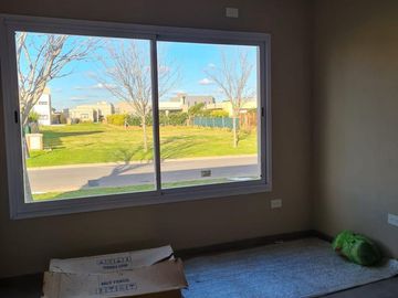 Casa en San Ramon
