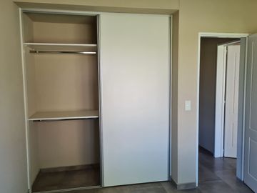 Casa en San Ramon