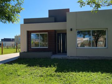 Casa en San Ramon