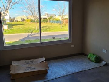 Casa en San Ramon