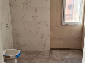 Casa en San Ramon