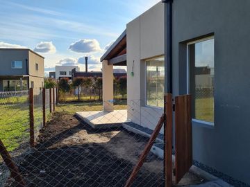 Casa en San Ramon