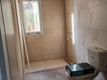 Casa en San Ramon