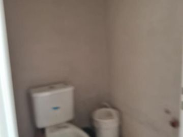 Casa en San Ramon