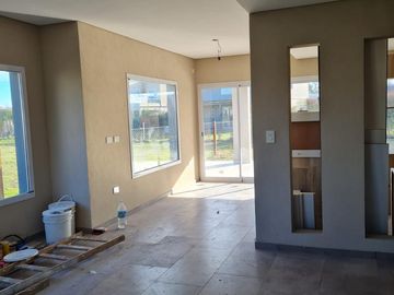 Casa en San Ramon
