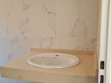 Casa en San Ramon