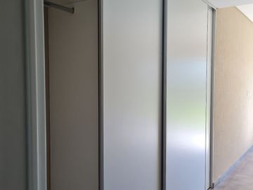 Casa en San Ramon