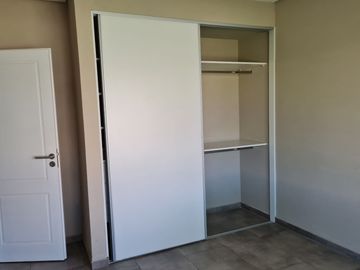 Casa en San Ramon