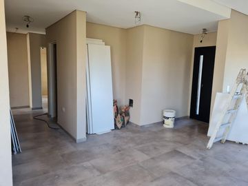 Casa en San Ramon