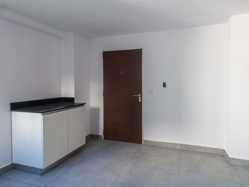 VENTA 4 AMB C/COCHERA - A ESTRENAR - Villa Crespo - Malabia 150