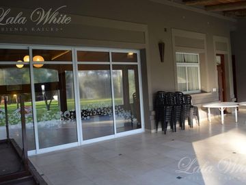 Venta Quinta para uso Profesional/Comercial en Canning
