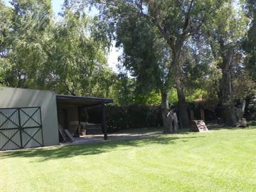 Venta Quinta para uso Profesional/Comercial en Canning