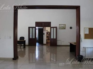 Venta Quinta para uso Profesional/Comercial en Canning