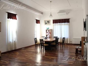 Venta Quinta para uso Profesional/Comercial en Canning