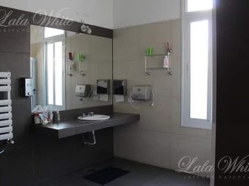 Venta Quinta para uso Profesional/Comercial en Canning
