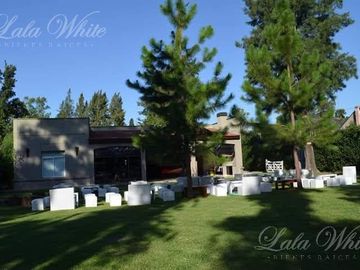 Venta Quinta para uso Profesional/Comercial en Canning