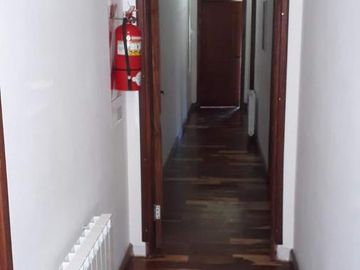 Venta Quinta para uso Profesional/Comercial en Canning