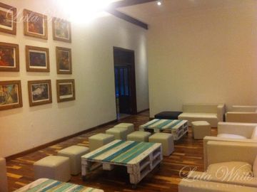 Venta Quinta para uso Profesional/Comercial en Canning