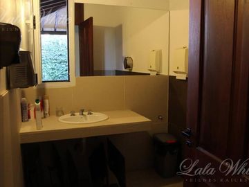 Venta Quinta para uso Profesional/Comercial en Canning