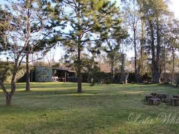 Venta Quinta para uso Profesional/Comercial en Canning
