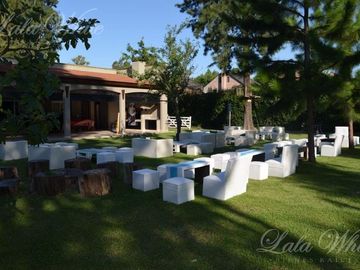 Venta Quinta para uso Profesional/Comercial en Canning