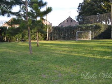 Venta Quinta para uso Profesional/Comercial en Canning