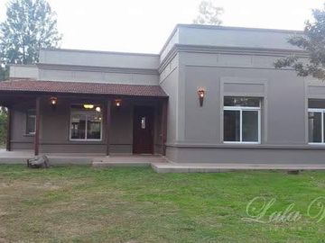 Venta Quinta para uso Profesional/Comercial en Canning