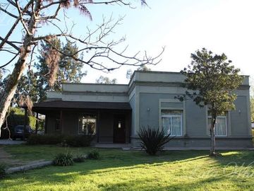Venta Quinta para uso Profesional/Comercial en Canning