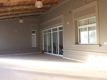 Venta Quinta para uso Profesional/Comercial en Canning