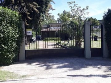 Venta Quinta para uso Profesional/Comercial en Canning