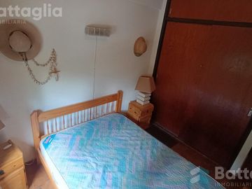 Departamento en San Bernardo Del Tuyu
