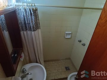 Departamento en San Bernardo Del Tuyu