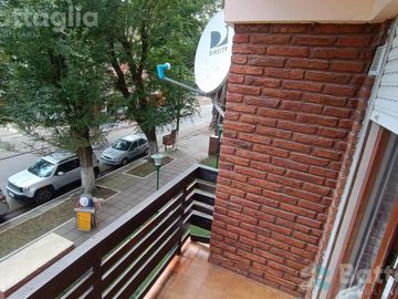 Departamento en San Bernardo Del Tuyu