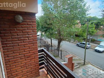 Departamento en San Bernardo Del Tuyu