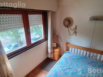 Departamento en San Bernardo Del Tuyu