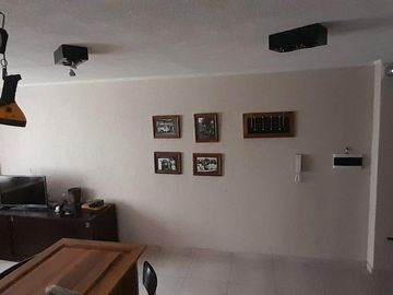 Departamento en venta - 1 Dormitorio 1 Baño - 45Mts2 - Haedo