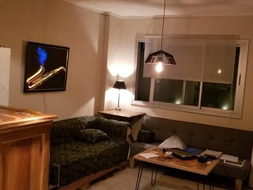 Departamento en venta - 1 Dormitorio 1 Baño - 45Mts2 - Haedo