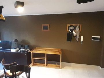 Departamento en venta - 1 Dormitorio 1 Baño - 45Mts2 - Haedo
