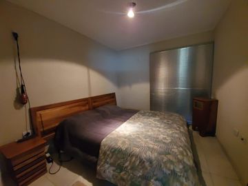 Departamento en venta - 1 Dormitorio 1 Baño - 45Mts2 - Haedo