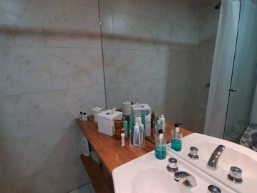Departamento en venta - 1 Dormitorio 1 Baño - 45Mts2 - Haedo
