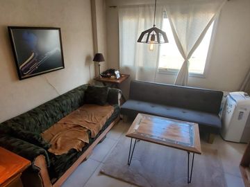 Departamento en venta - 1 Dormitorio 1 Baño - 45Mts2 - Haedo