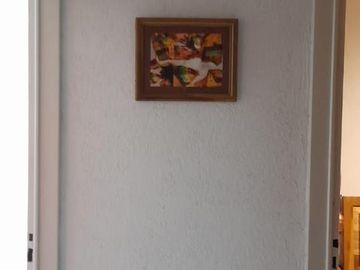 Departamento en venta - 1 Dormitorio 1 Baño - 45Mts2 - Haedo