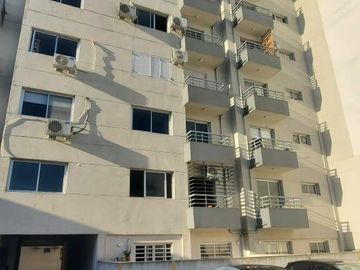 Departamento en venta - 1 Dormitorio 1 Baño - 45Mts2 - Haedo