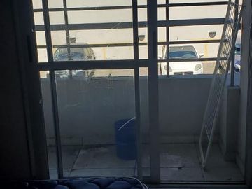 Departamento en venta - 1 Dormitorio 1 Baño - 45Mts2 - Haedo