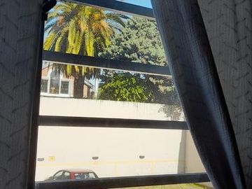 Departamento en venta - 1 Dormitorio 1 Baño - 45Mts2 - Haedo